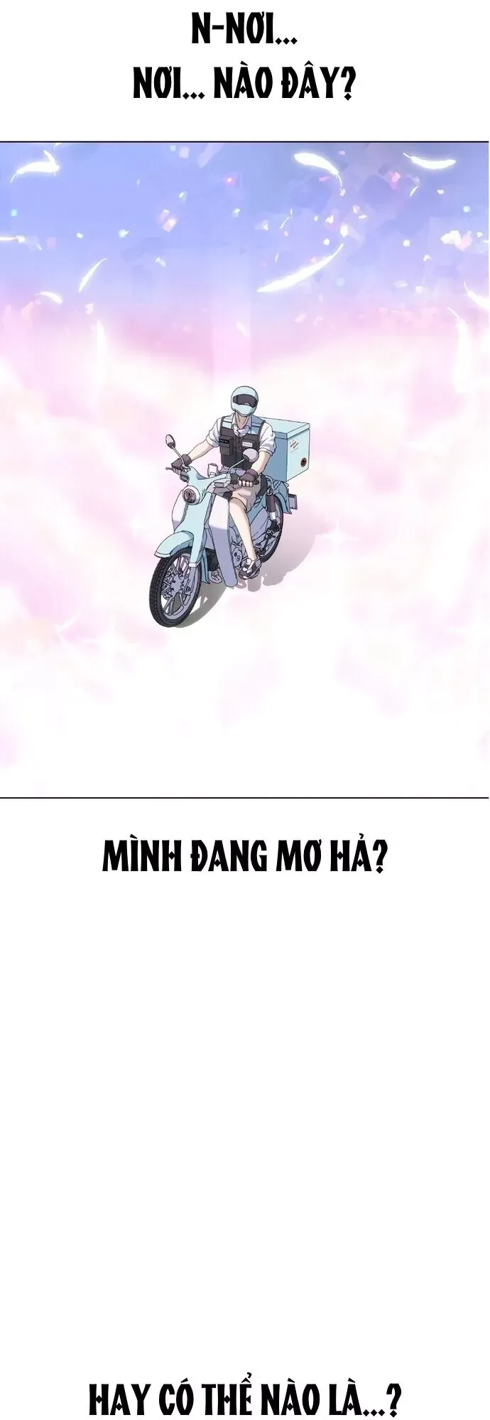 Giả Vờ Làm Giới Thượng Lưu Chap 1.1 - Next Chap 2.1