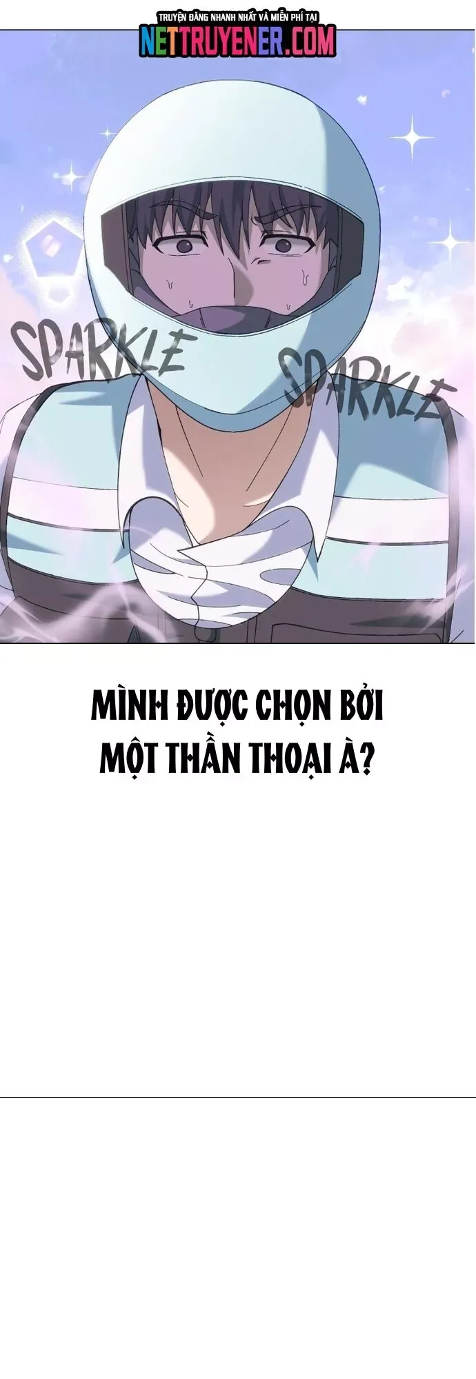 Giả Vờ Làm Giới Thượng Lưu Chap 1.1 - Next Chap 2.1