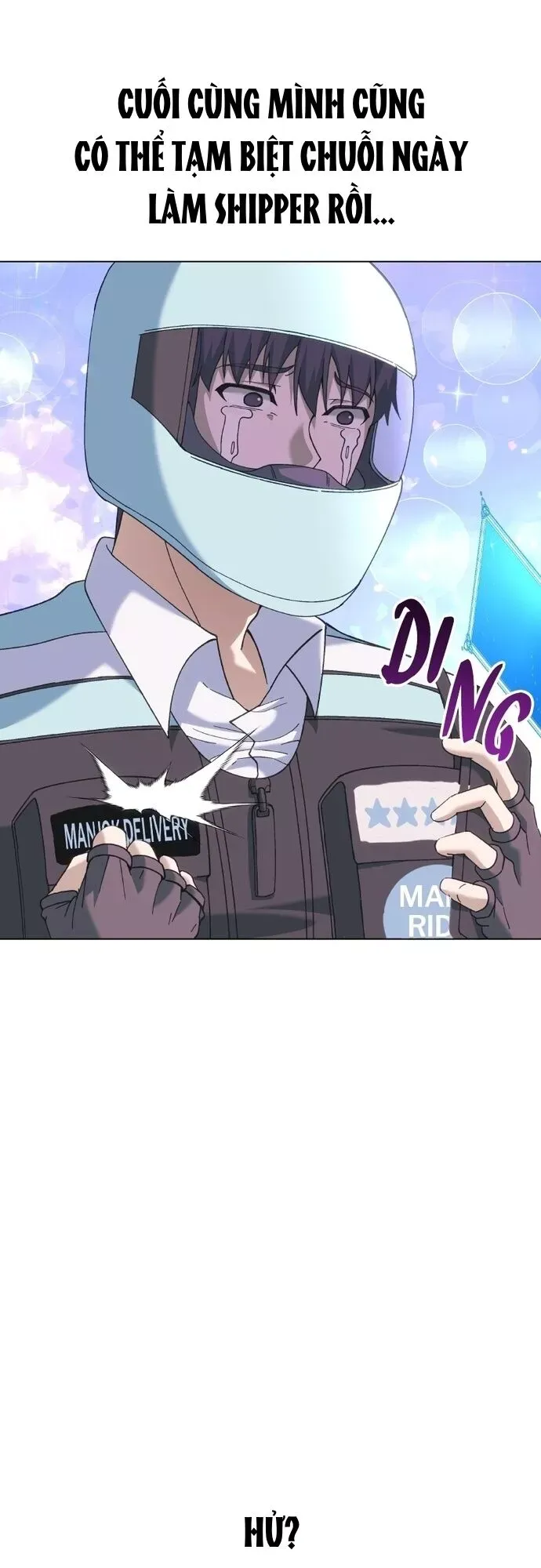 Giả Vờ Làm Giới Thượng Lưu Chap 1.1 - Next Chap 2.1