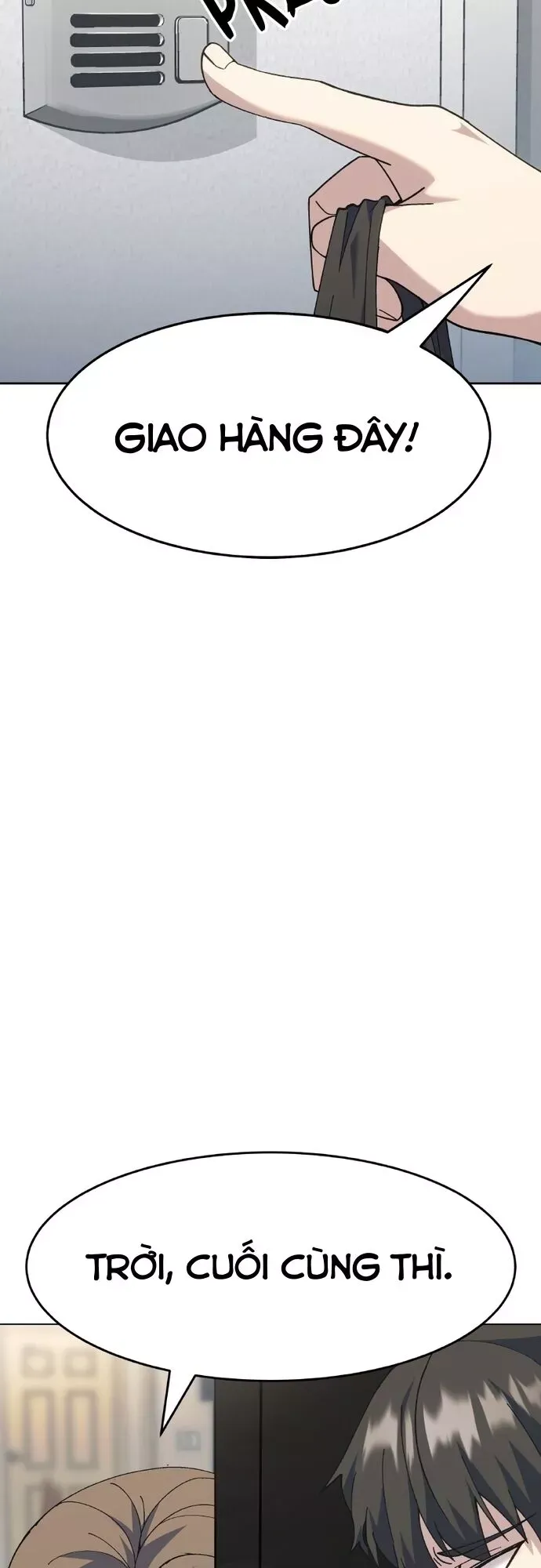 Giả Vờ Làm Giới Thượng Lưu Chap 1.1 - Next Chap 2.1