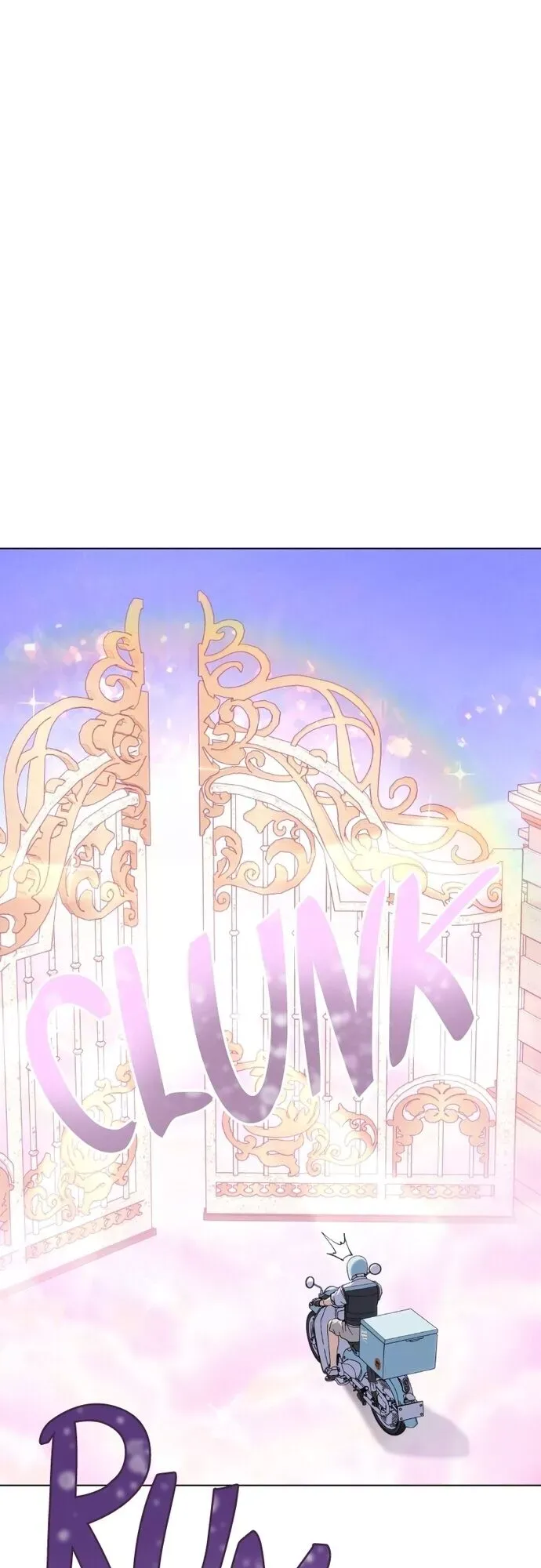 Giả Vờ Làm Giới Thượng Lưu Chap 1.1 - Next Chap 2.1