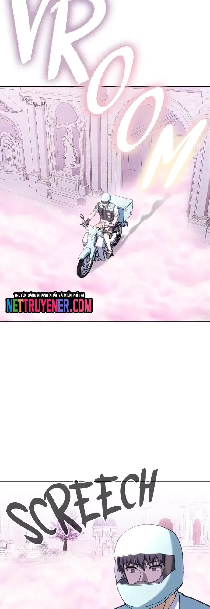 Giả Vờ Làm Giới Thượng Lưu Chap 1.1 - Next Chap 2.1