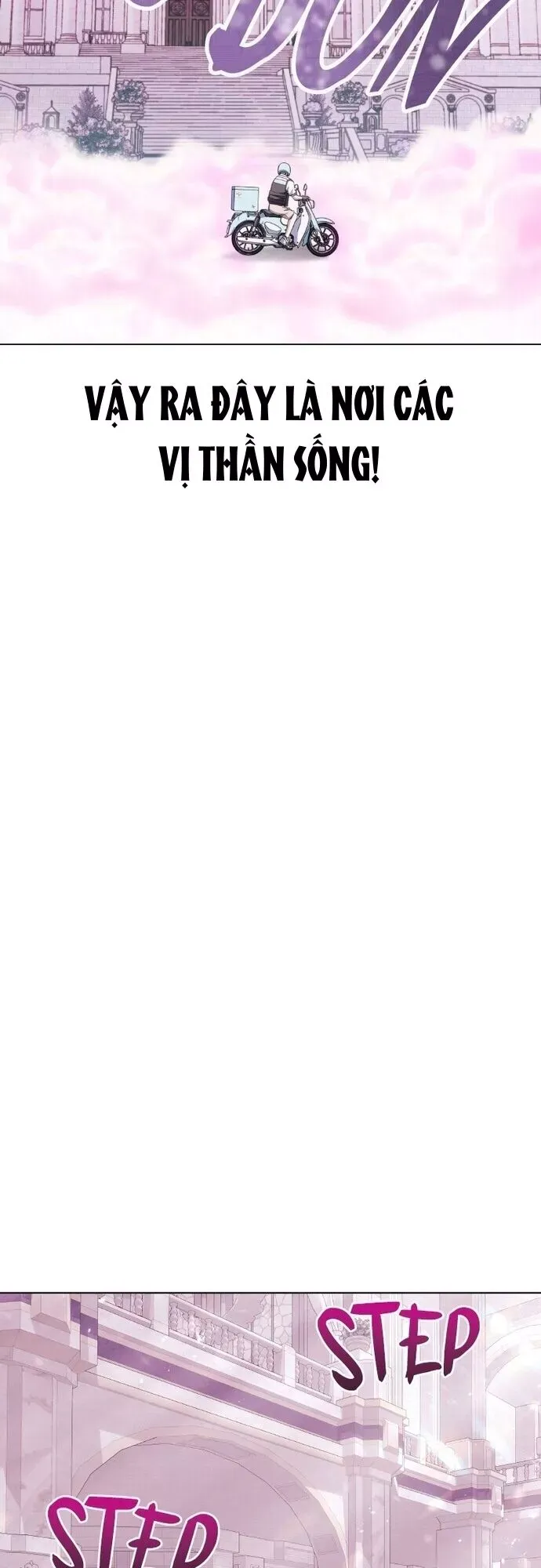 Giả Vờ Làm Giới Thượng Lưu Chap 1.1 - Next Chap 2.1