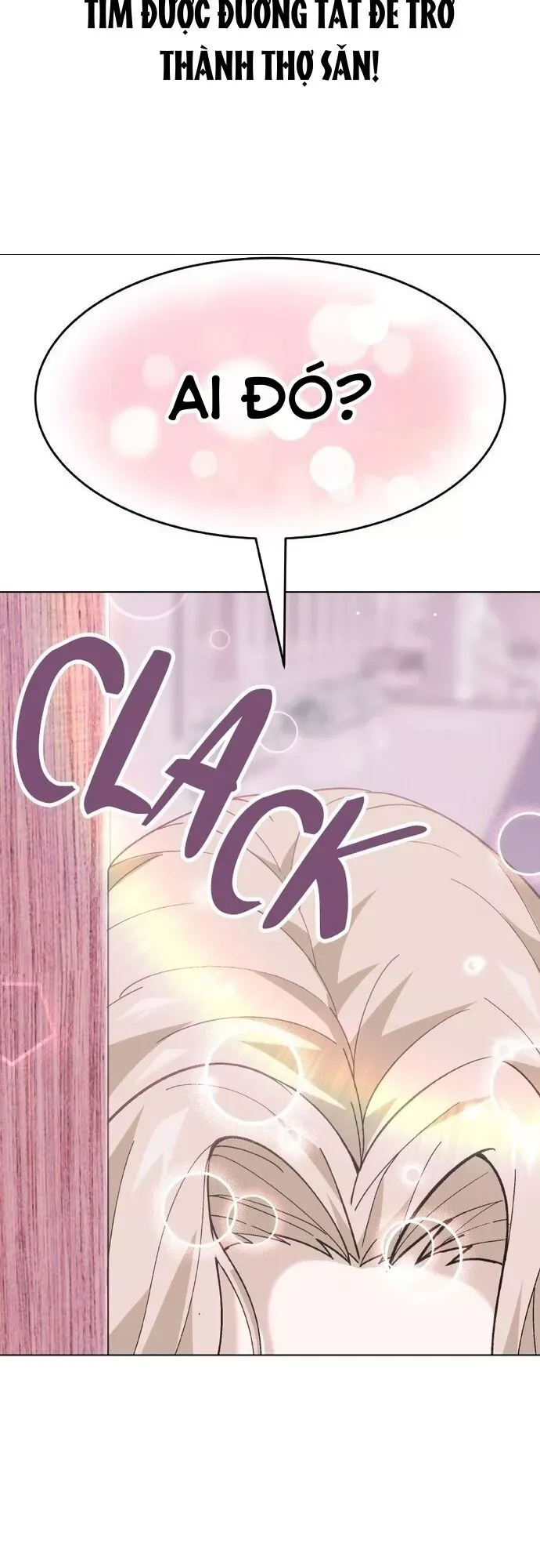 Giả Vờ Làm Giới Thượng Lưu Chap 1.1 - Next Chap 2.1