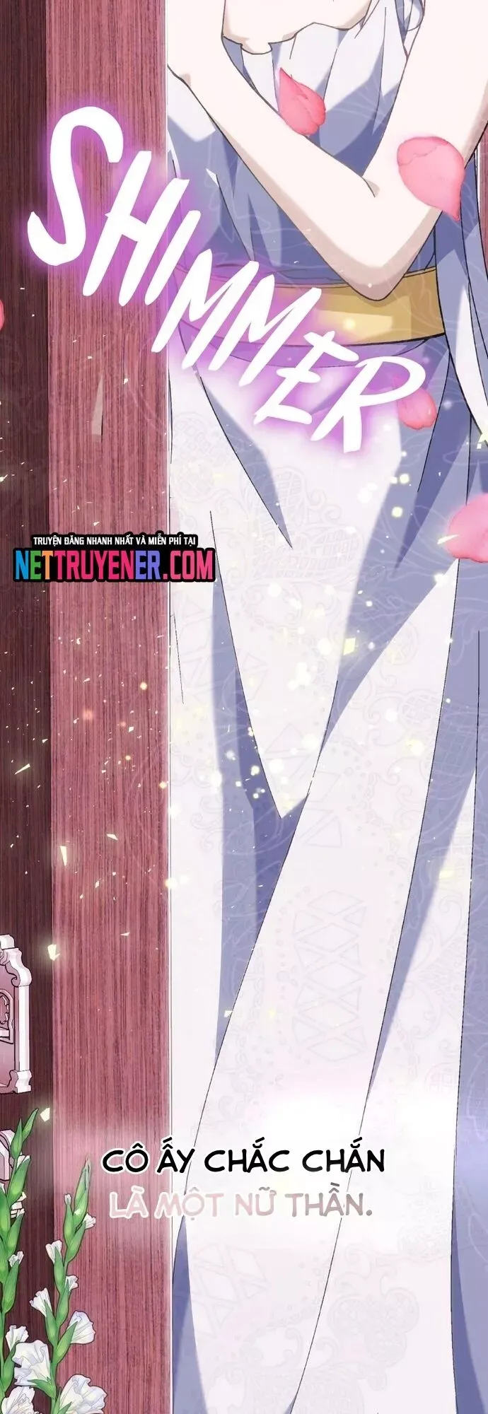 Giả Vờ Làm Giới Thượng Lưu Chap 1.1 - Next Chap 2.1