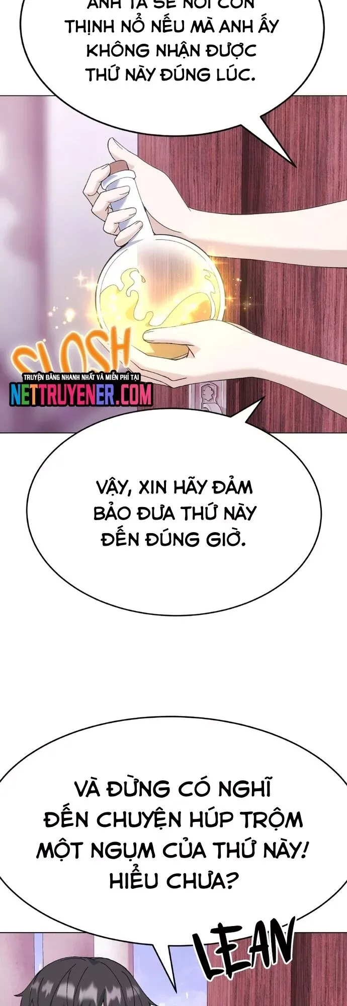 Giả Vờ Làm Giới Thượng Lưu Chap 1.1 - Next Chap 2.1