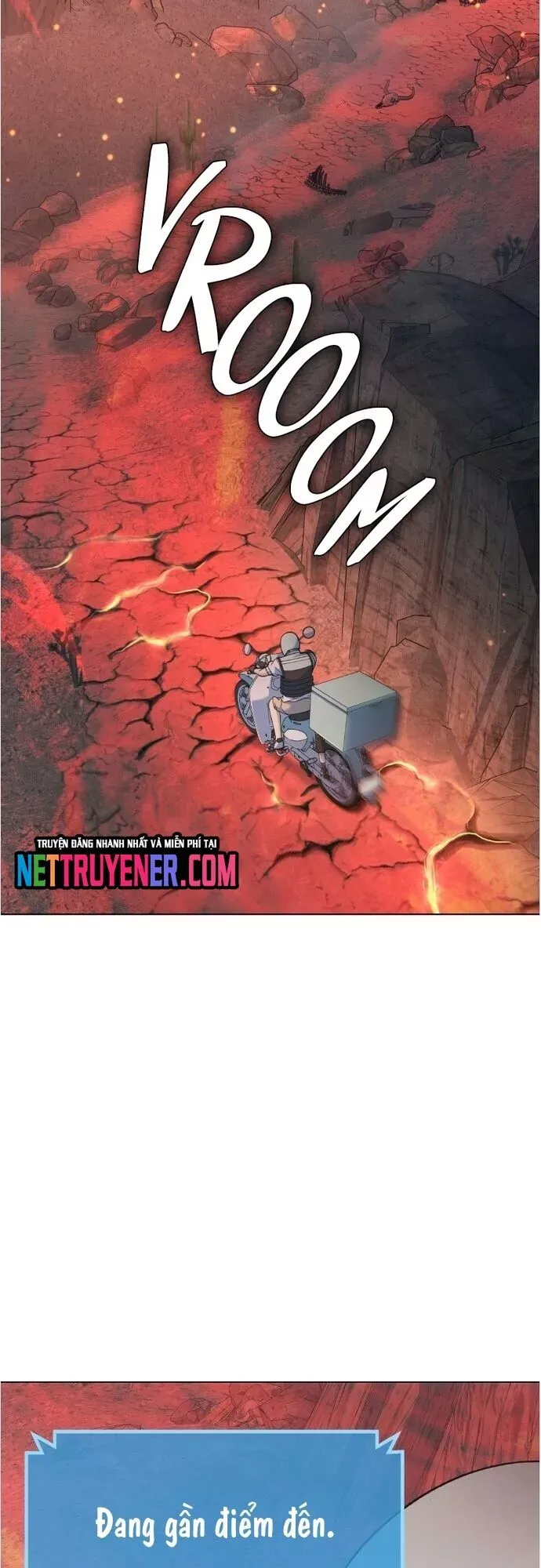 Giả Vờ Làm Giới Thượng Lưu Chap 1.1 - Next Chap 2.1