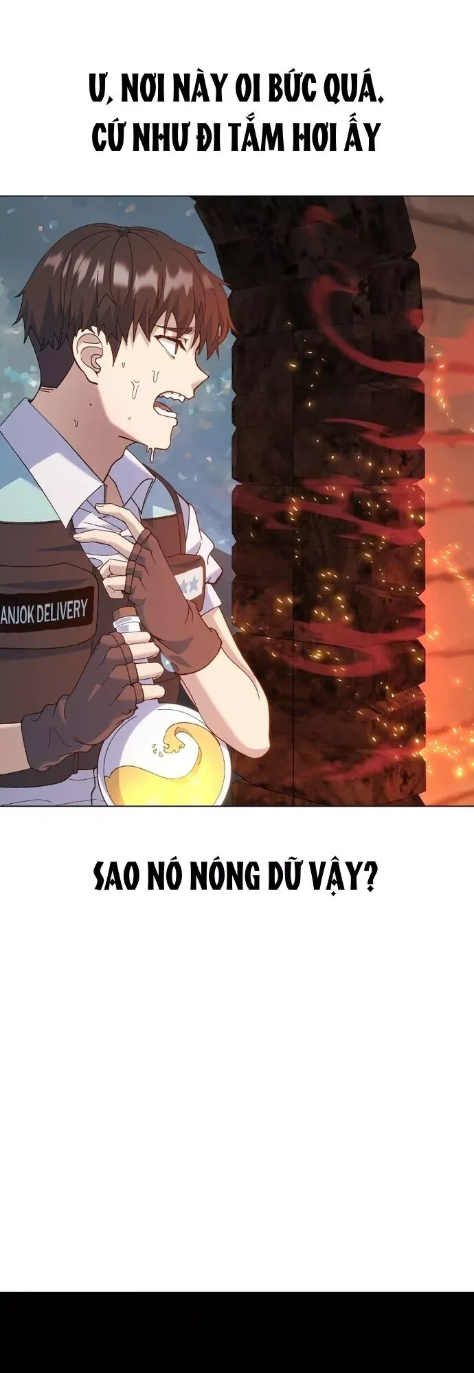 Giả Vờ Làm Giới Thượng Lưu Chap 1.1 - Next Chap 2.1