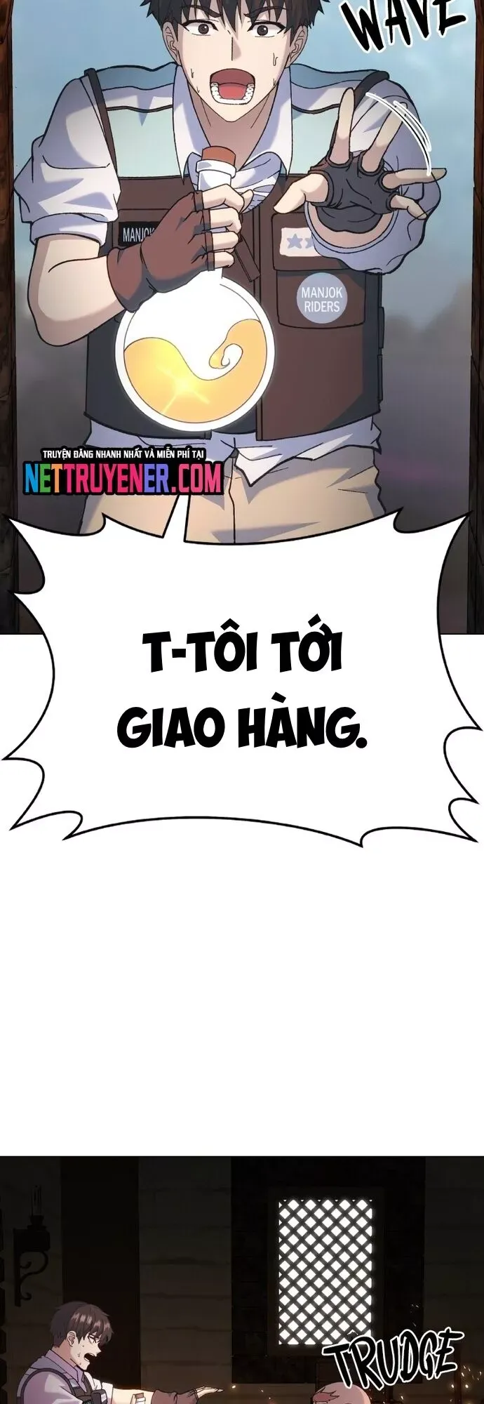 Giả Vờ Làm Giới Thượng Lưu Chap 1.1 - Next Chap 2.1