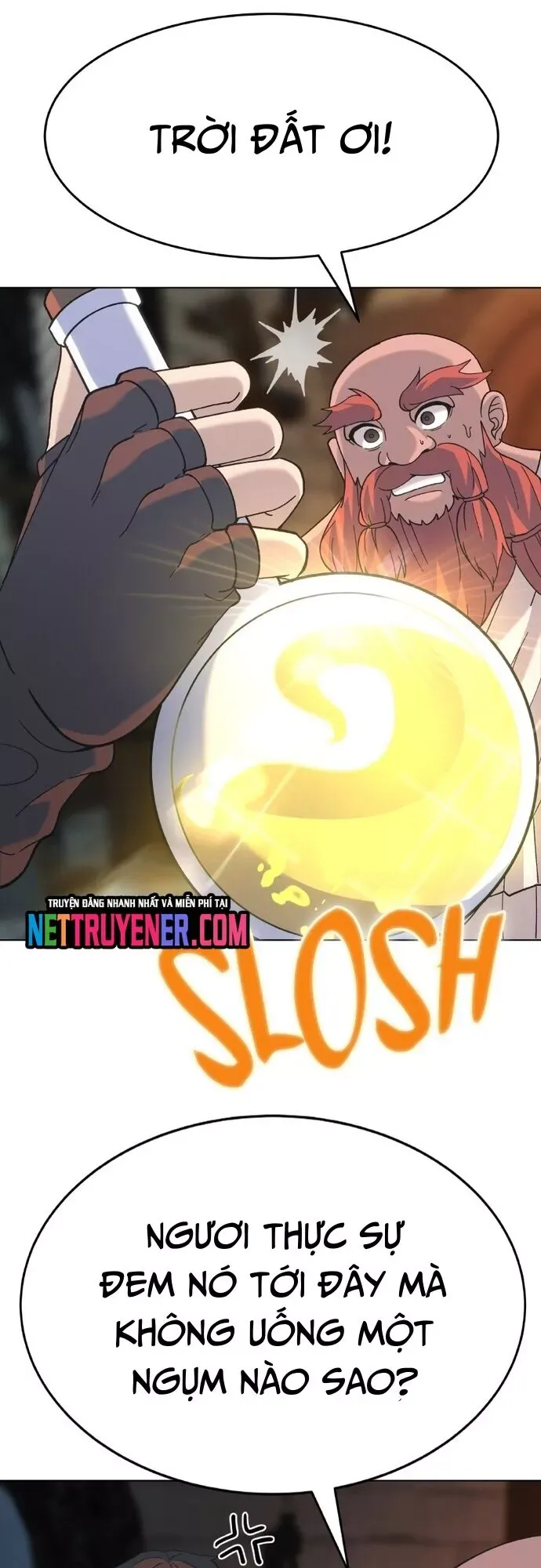 Giả Vờ Làm Giới Thượng Lưu Chap 1.1 - Next Chap 2.1