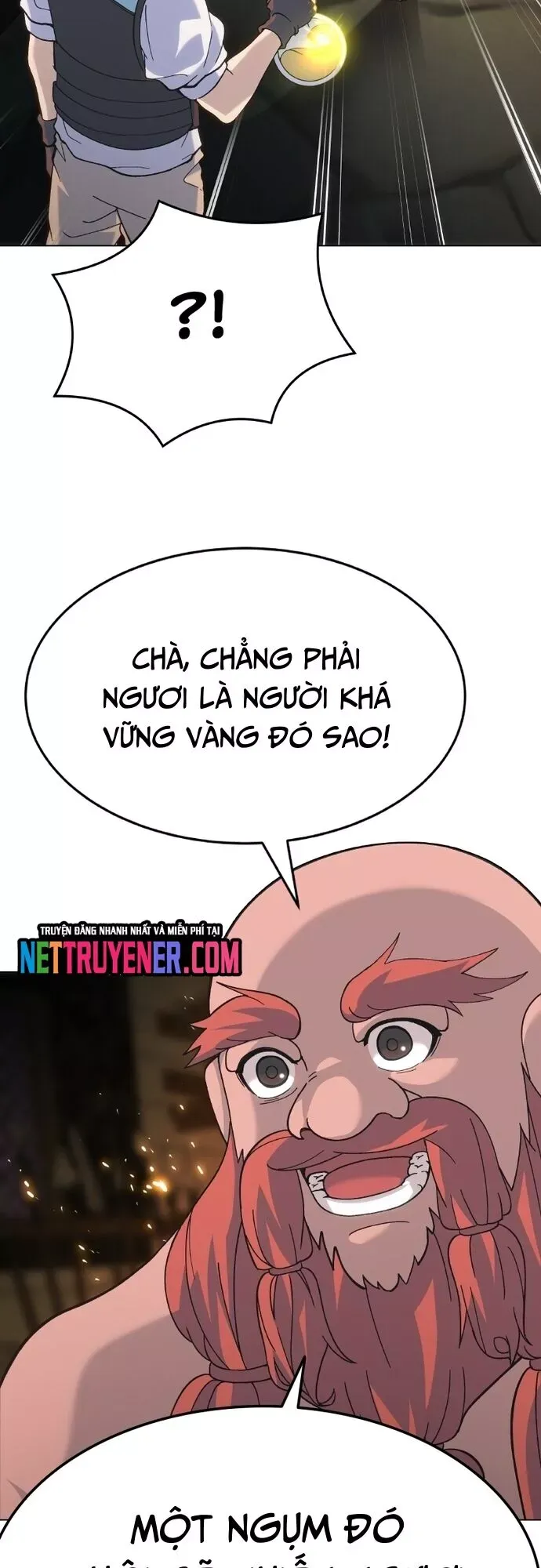 Giả Vờ Làm Giới Thượng Lưu Chap 1.1 - Next Chap 2.1