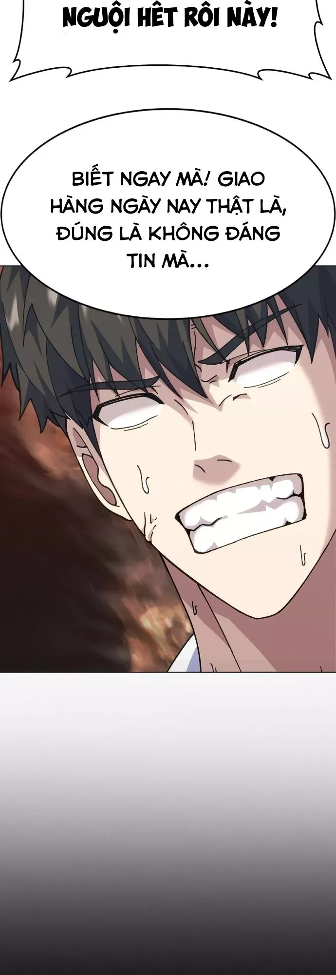 Giả Vờ Làm Giới Thượng Lưu Chap 1.1 - Next Chap 2.1