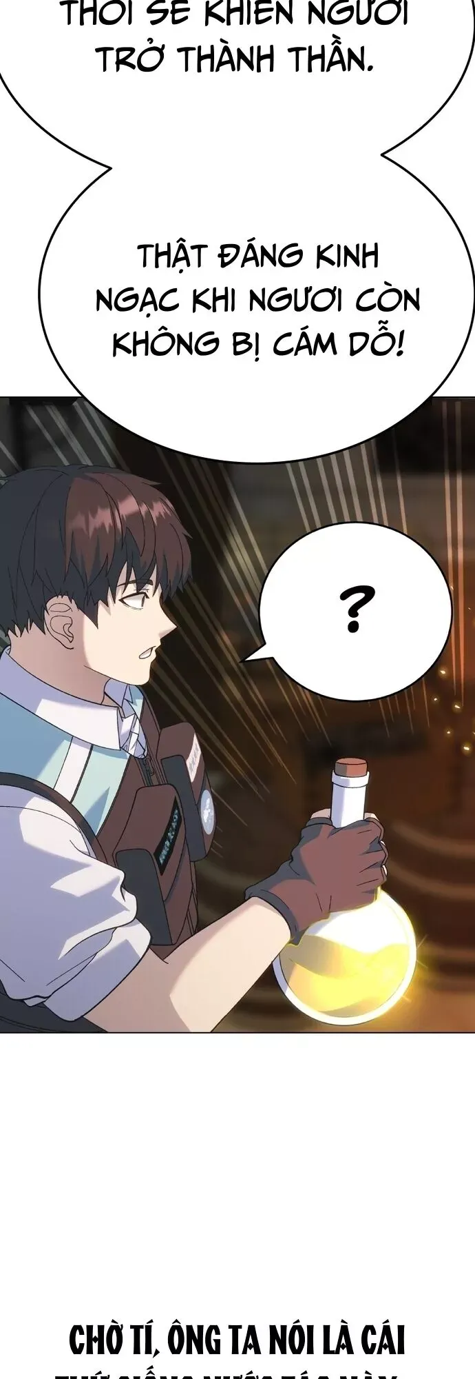 Giả Vờ Làm Giới Thượng Lưu Chap 1.1 - Next Chap 2.1