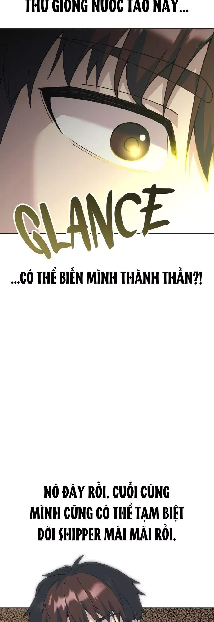 Giả Vờ Làm Giới Thượng Lưu Chap 1.1 - Next Chap 2.1