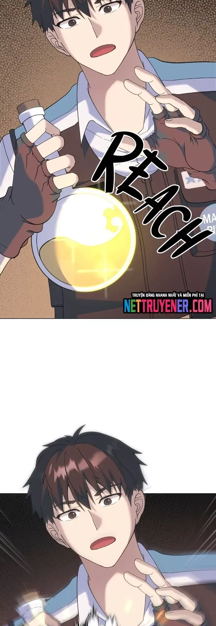 Giả Vờ Làm Giới Thượng Lưu Chap 1.1 - Next Chap 2.1