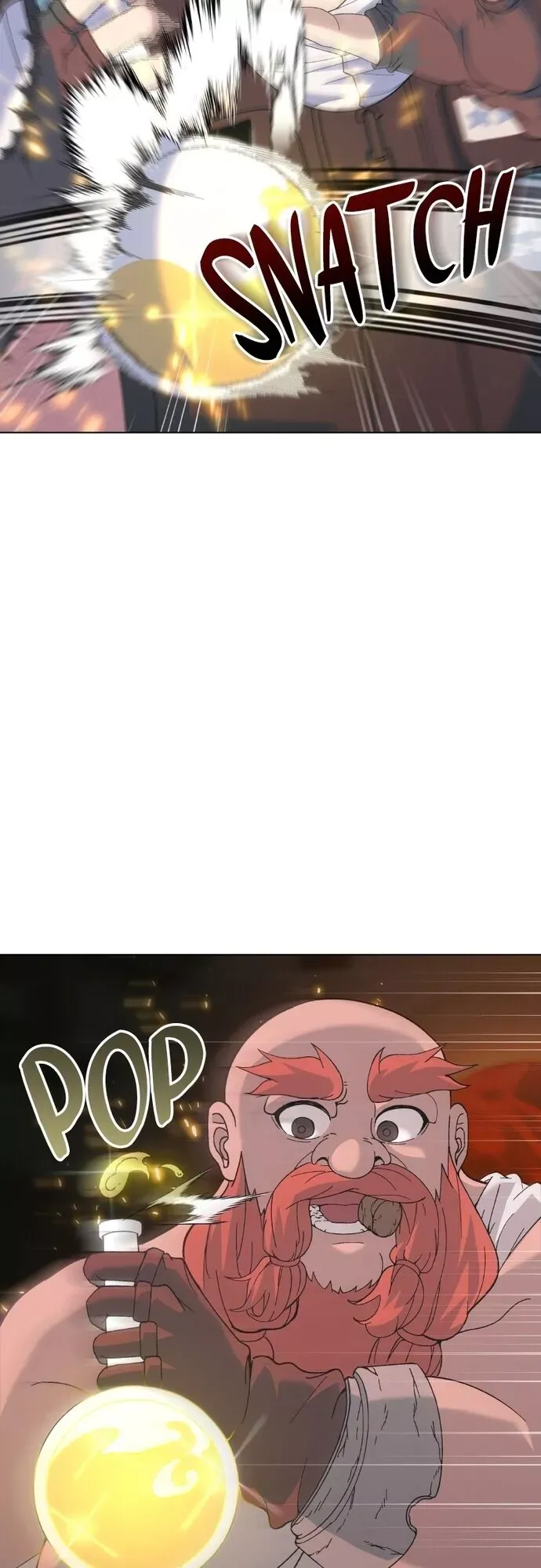 Giả Vờ Làm Giới Thượng Lưu Chap 1.1 - Next Chap 2.1