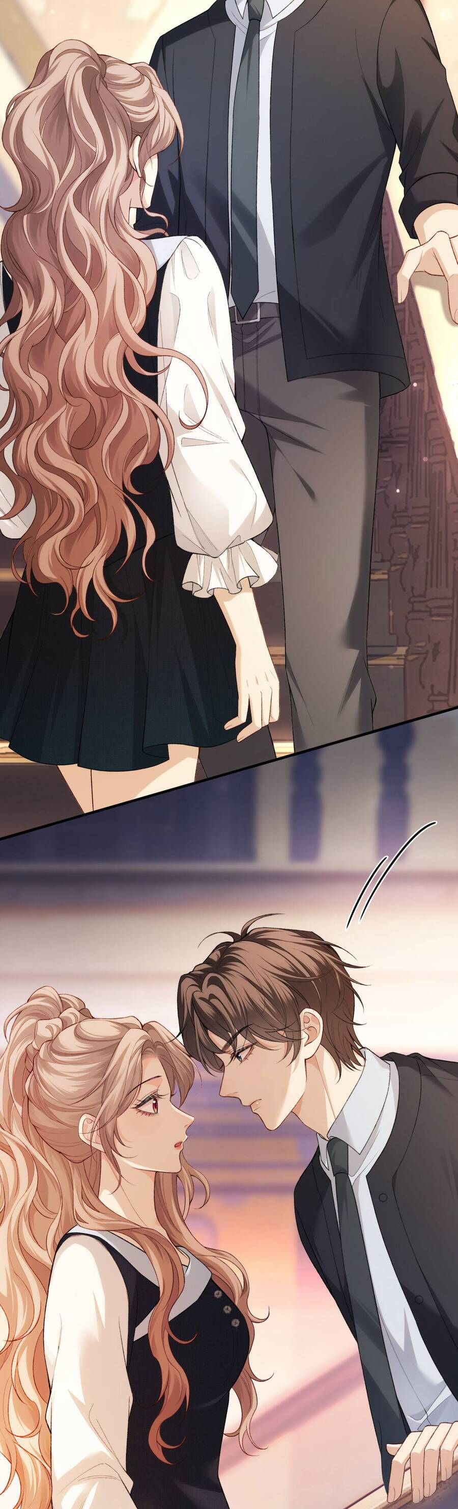 Giả Vờ Làm Giới Thượng Lưu Chap 15 - Next Chap 16