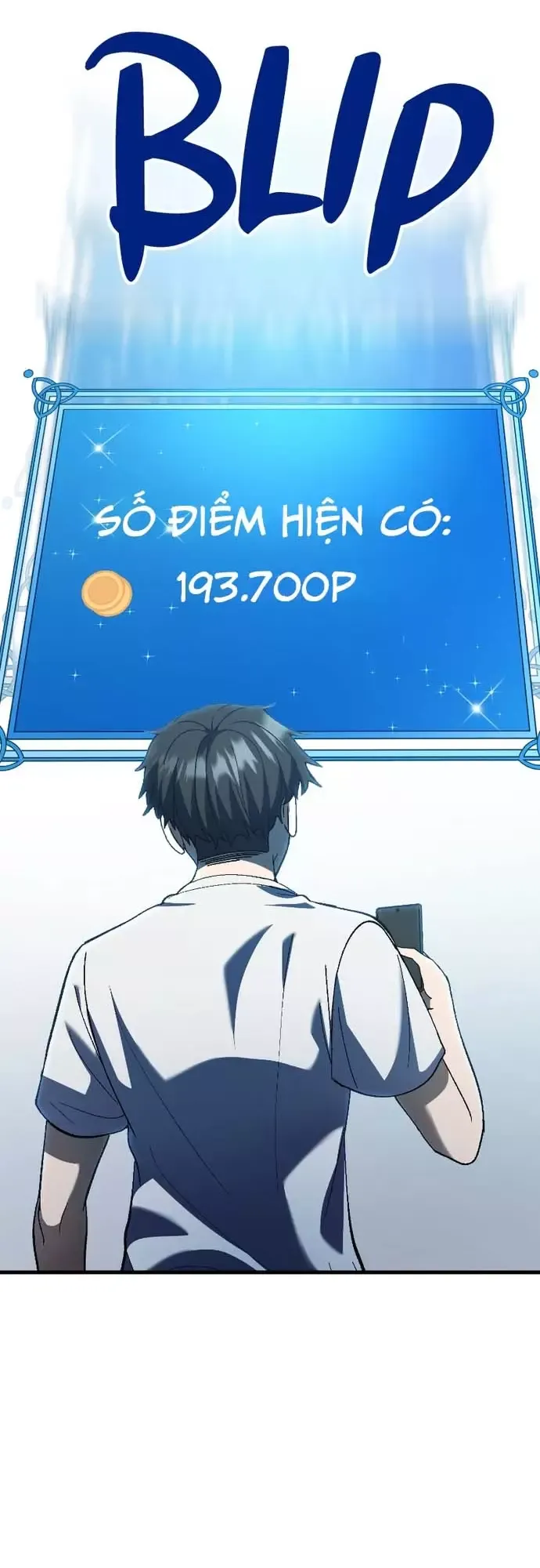 Giả Vờ Làm Giới Thượng Lưu Chap 16 - Next Chap 17