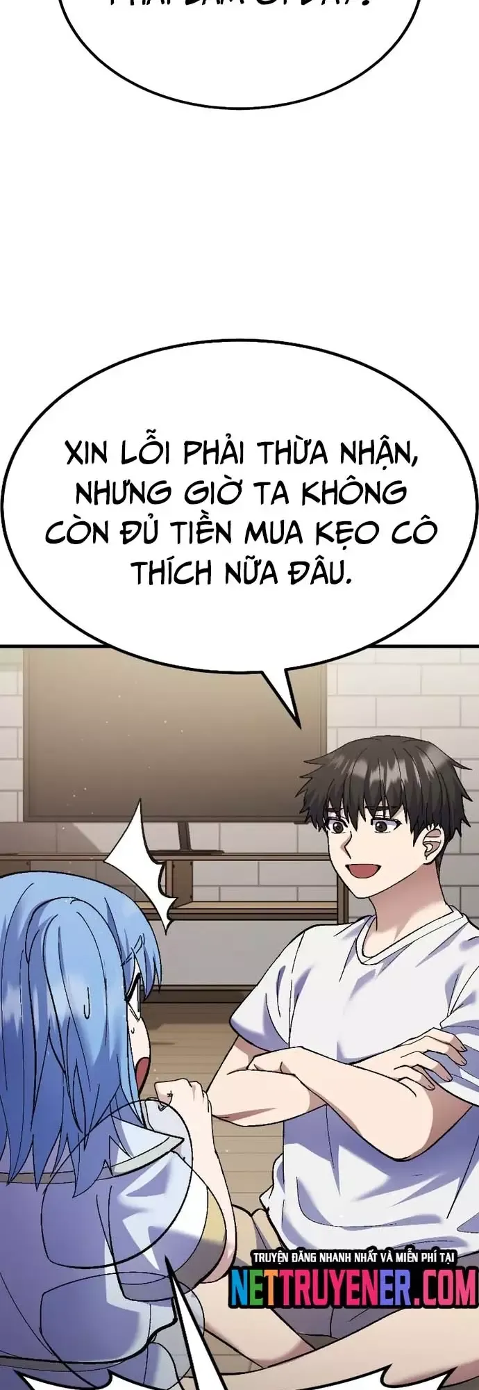 Giả Vờ Làm Giới Thượng Lưu Chap 16 - Next Chap 17
