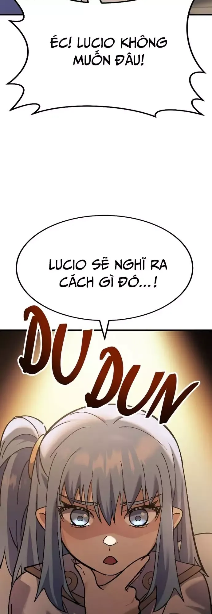 Giả Vờ Làm Giới Thượng Lưu Chap 16 - Next Chap 17