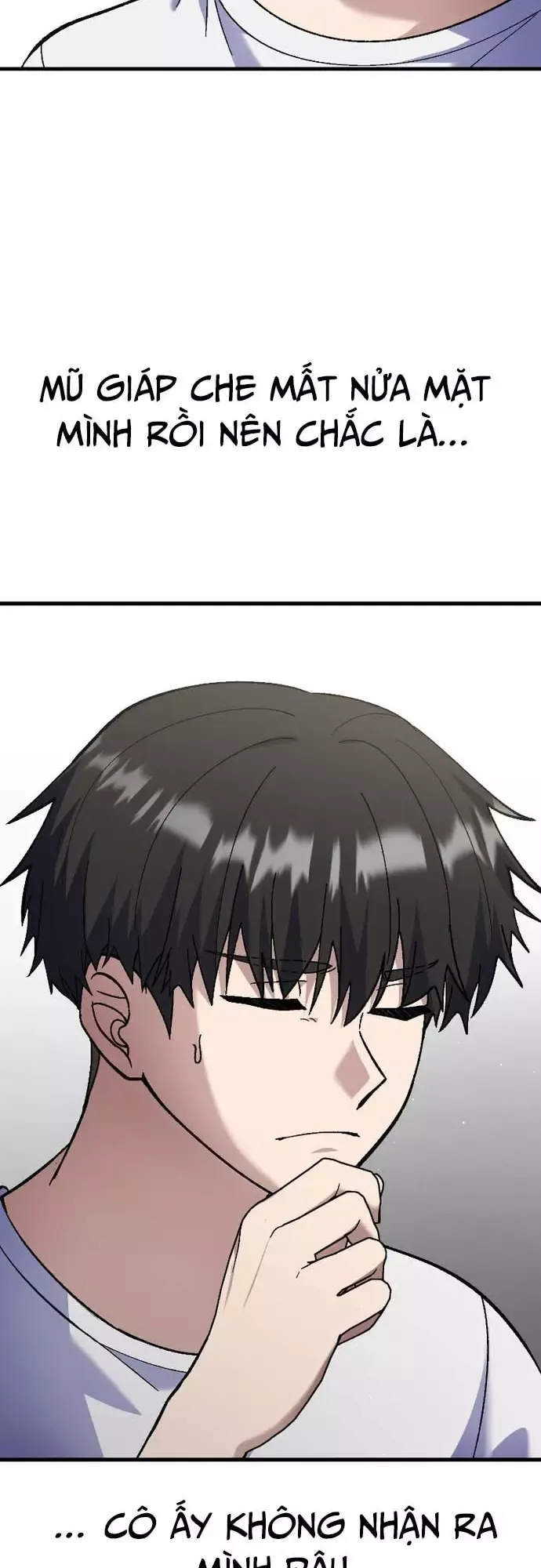 Giả Vờ Làm Giới Thượng Lưu Chap 16 - Next Chap 17