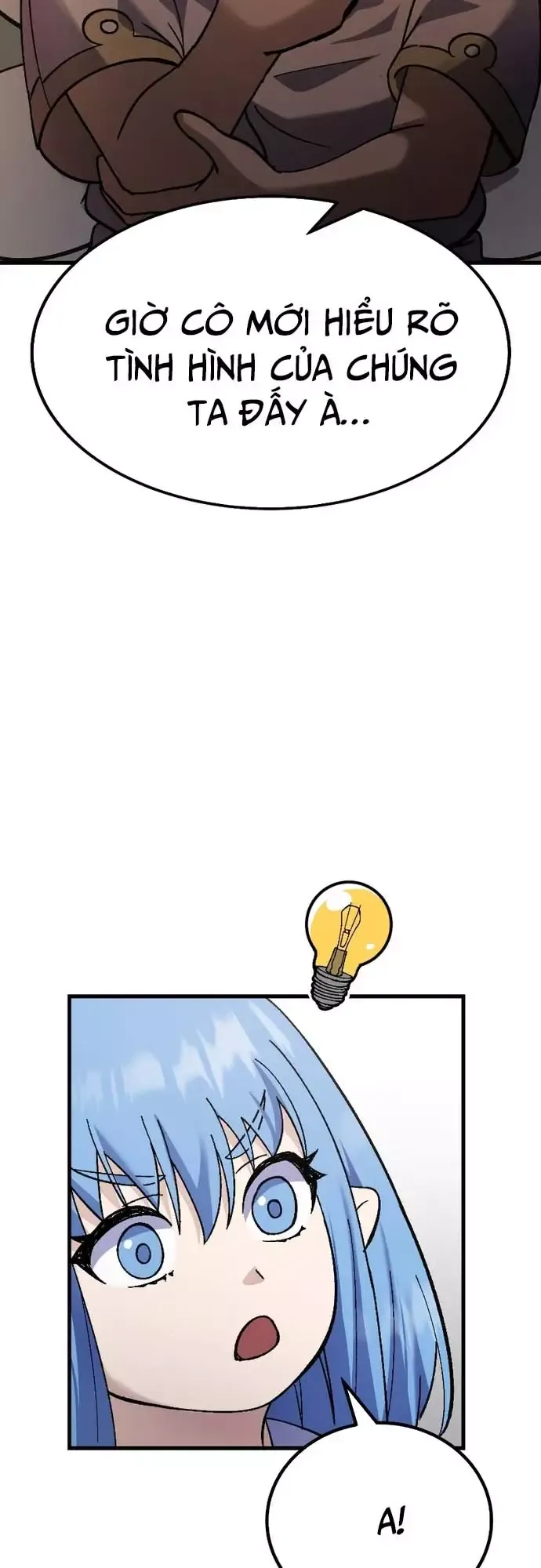 Giả Vờ Làm Giới Thượng Lưu Chap 16 - Next Chap 17