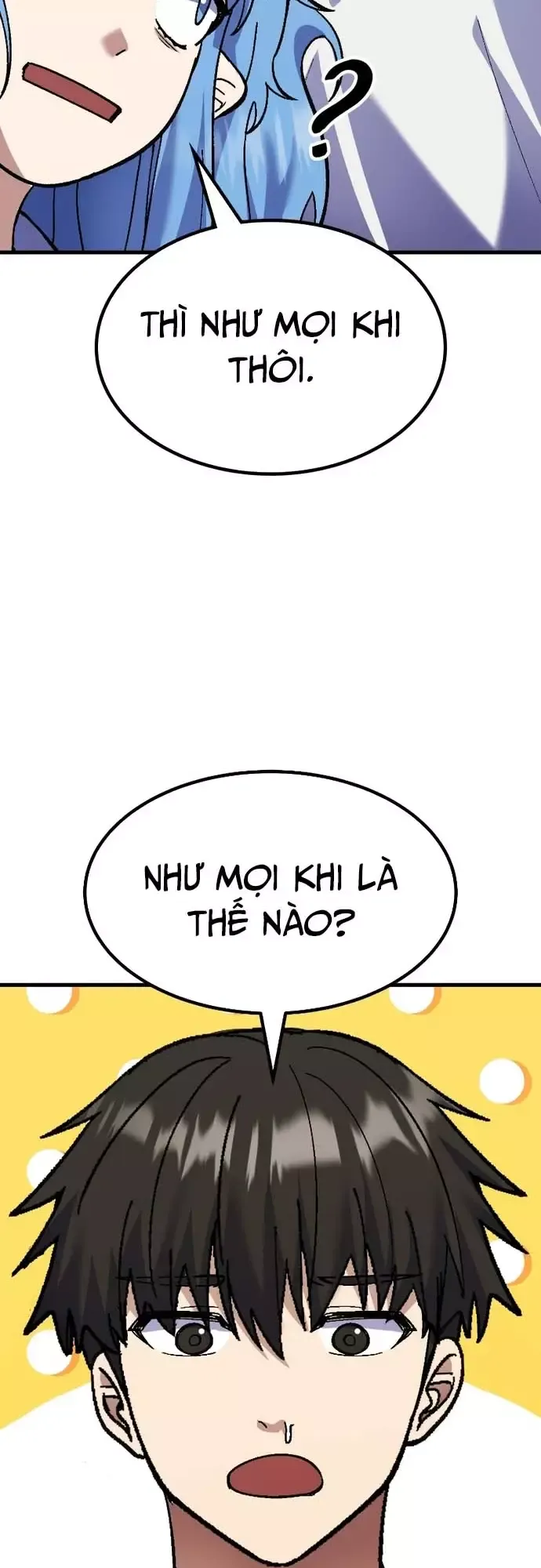 Giả Vờ Làm Giới Thượng Lưu Chap 16 - Next Chap 17