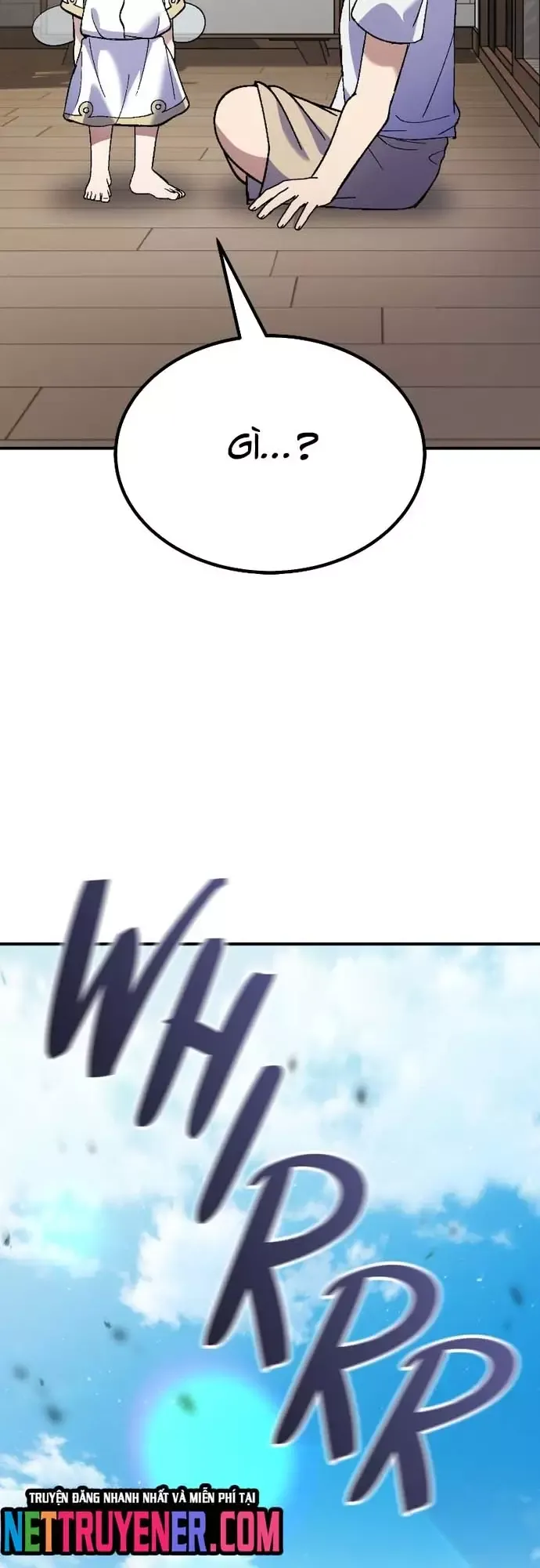 Giả Vờ Làm Giới Thượng Lưu Chap 16 - Next Chap 17