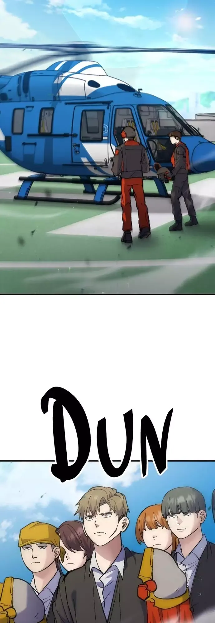 Giả Vờ Làm Giới Thượng Lưu Chap 16 - Next Chap 17