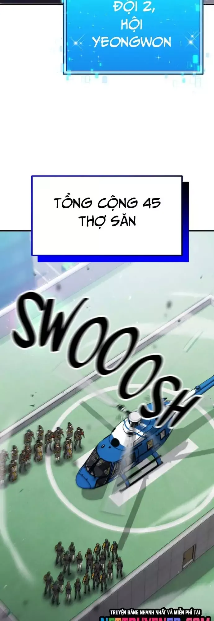 Giả Vờ Làm Giới Thượng Lưu Chap 16 - Next Chap 17