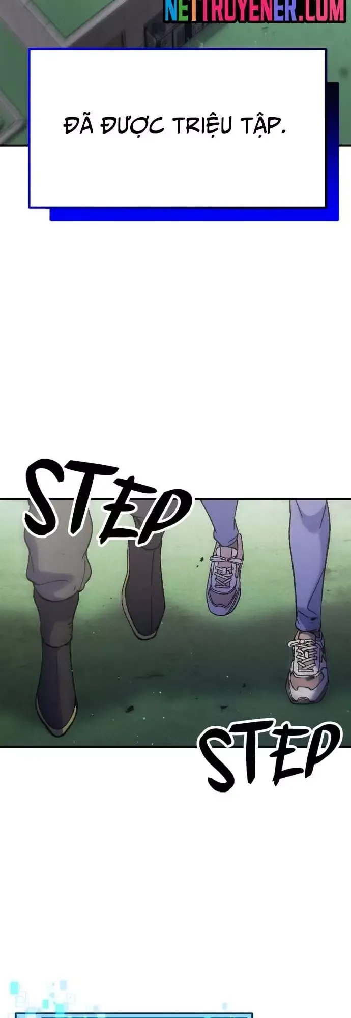 Giả Vờ Làm Giới Thượng Lưu Chap 16 - Next Chap 17