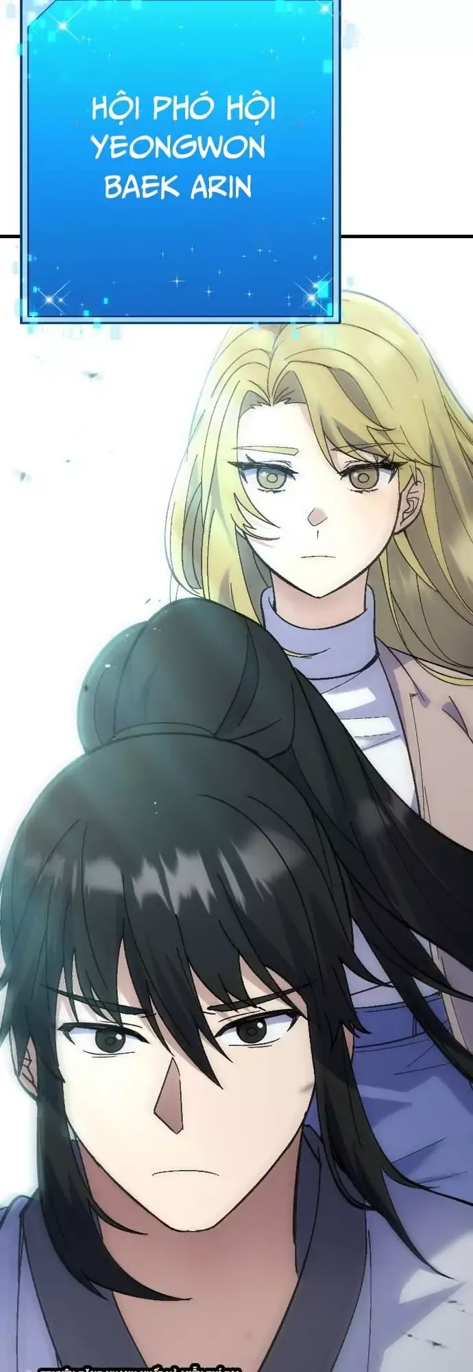 Giả Vờ Làm Giới Thượng Lưu Chap 16 - Next Chap 17