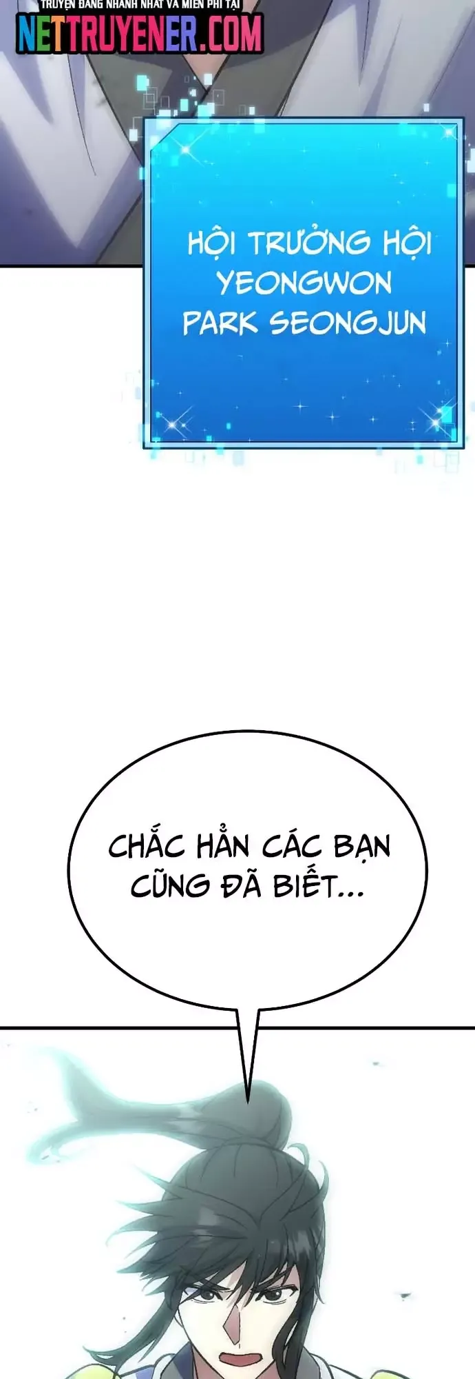 Giả Vờ Làm Giới Thượng Lưu Chap 16 - Next Chap 17