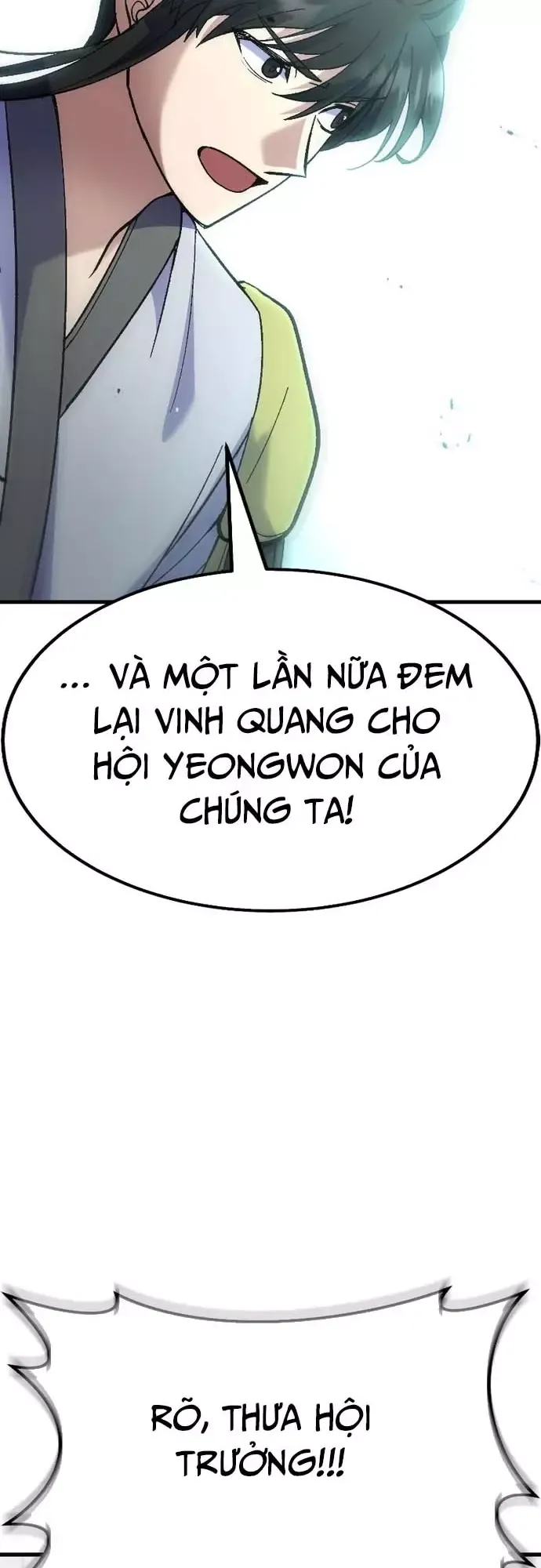 Giả Vờ Làm Giới Thượng Lưu Chap 16 - Next Chap 17