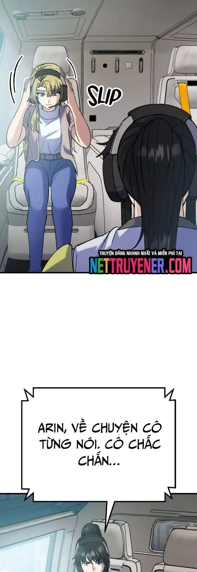 Giả Vờ Làm Giới Thượng Lưu Chap 16 - Next Chap 17