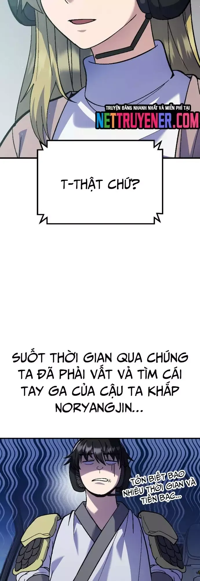 Giả Vờ Làm Giới Thượng Lưu Chap 16 - Next Chap 17