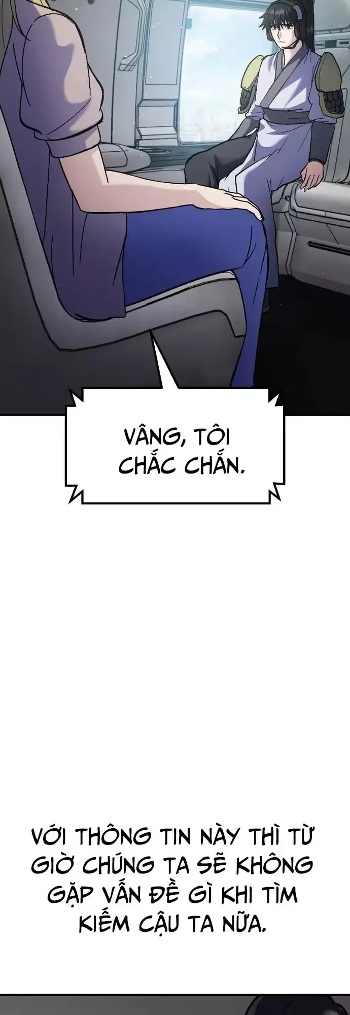Giả Vờ Làm Giới Thượng Lưu Chap 16 - Next Chap 17