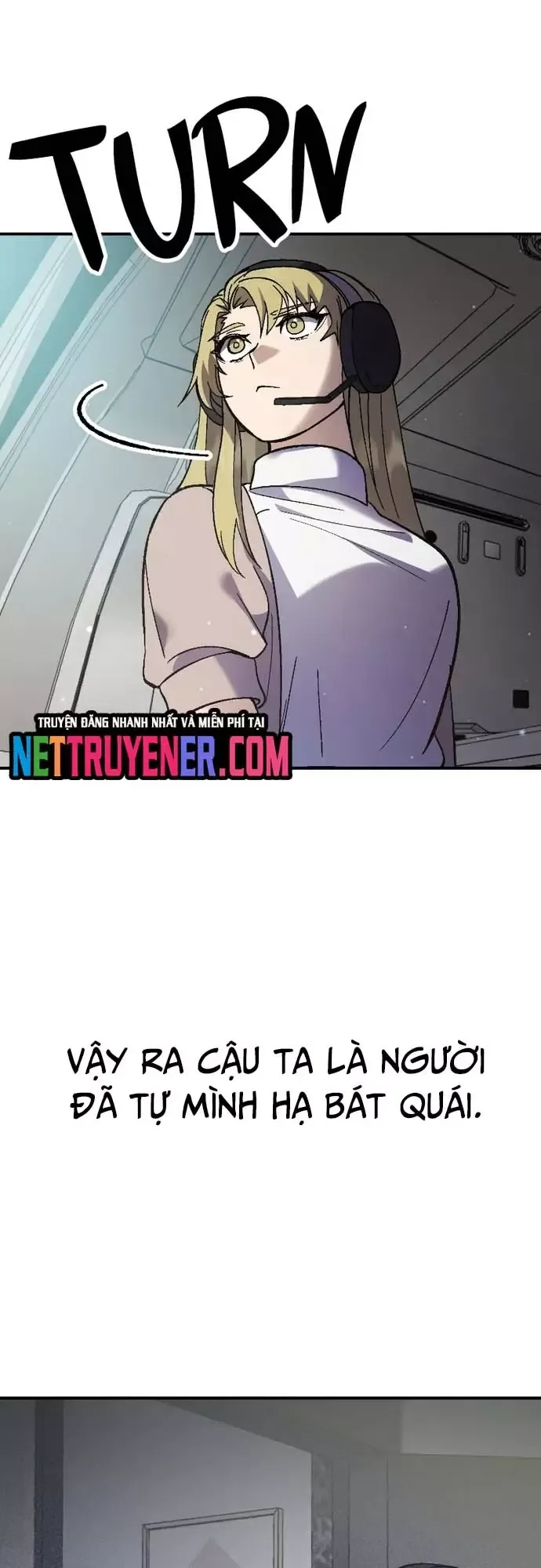 Giả Vờ Làm Giới Thượng Lưu Chap 16 - Next Chap 17