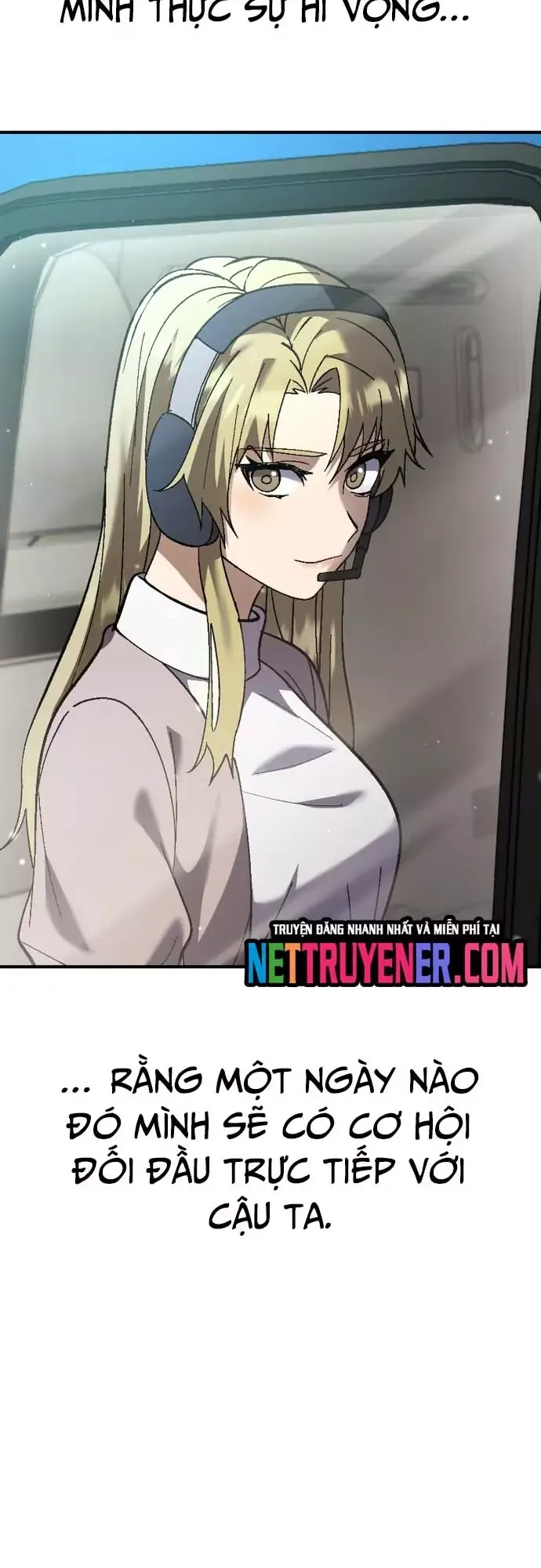 Giả Vờ Làm Giới Thượng Lưu Chap 16 - Next Chap 17