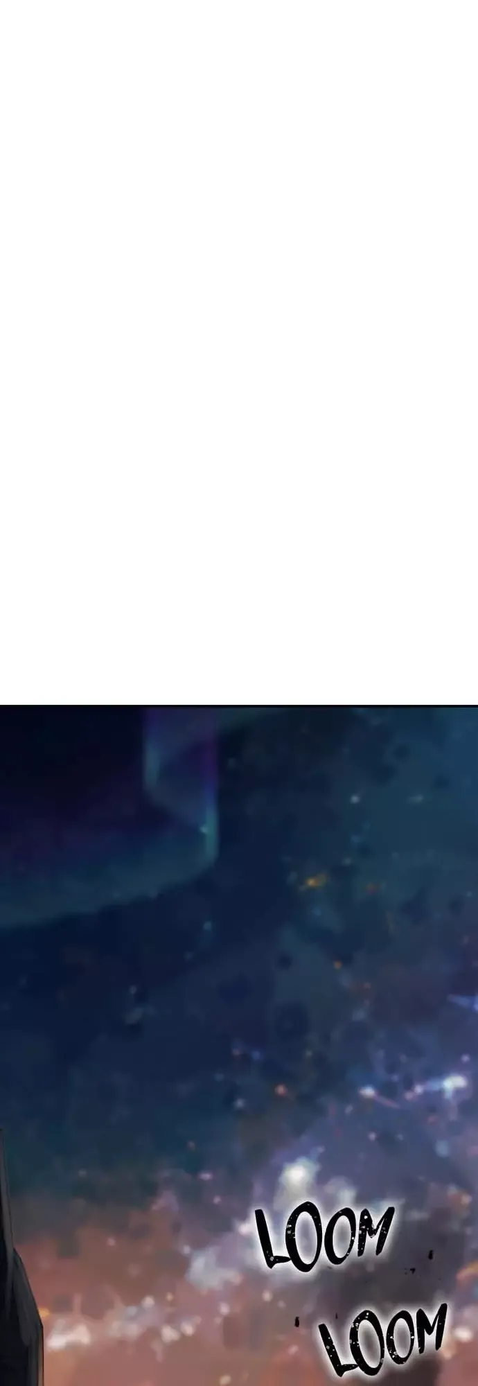 Giả Vờ Làm Giới Thượng Lưu Chap 16 - Next Chap 17