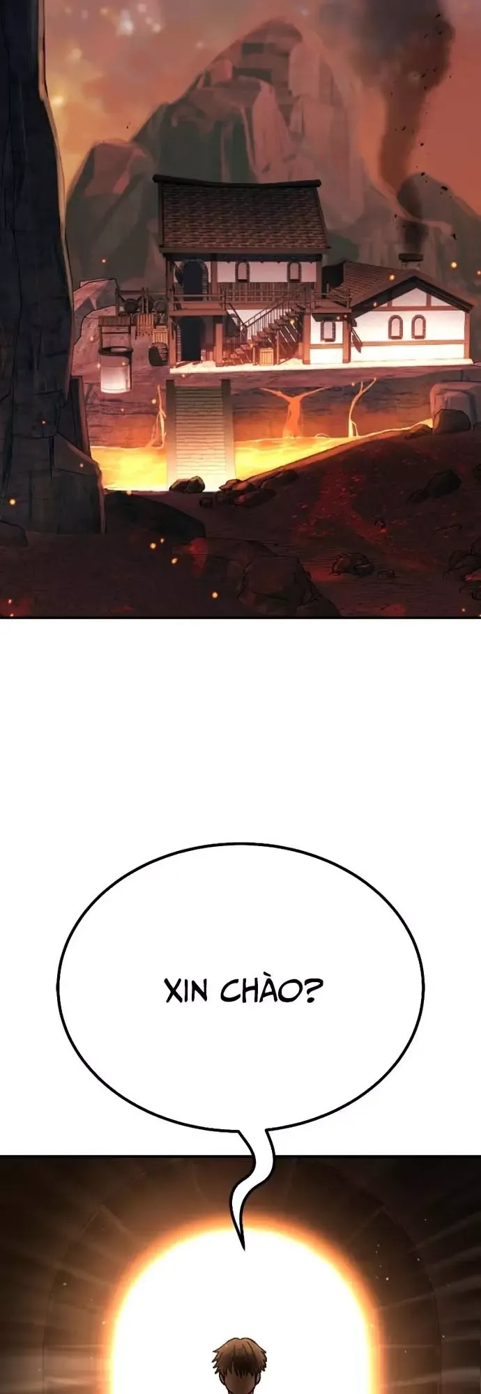 Giả Vờ Làm Giới Thượng Lưu Chap 16 - Next Chap 17