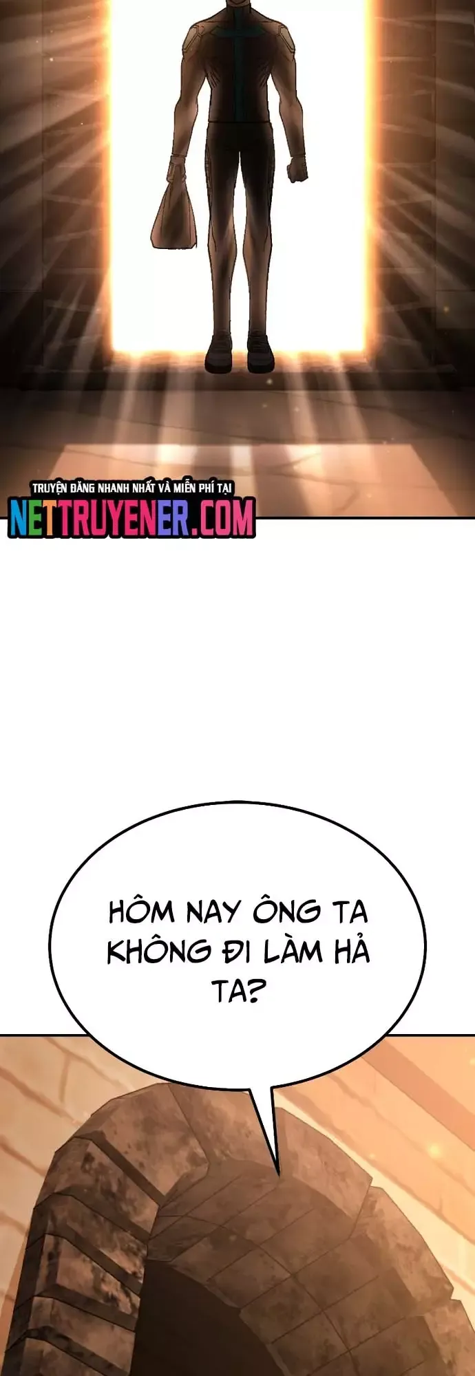 Giả Vờ Làm Giới Thượng Lưu Chap 16 - Next Chap 17