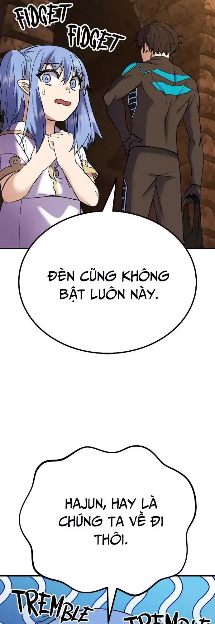 Giả Vờ Làm Giới Thượng Lưu Chap 16 - Next Chap 17