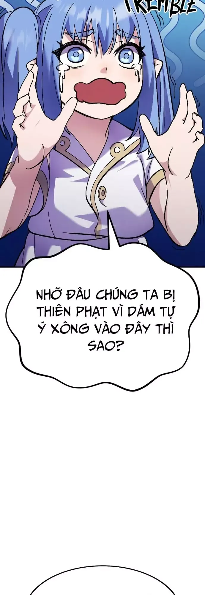Giả Vờ Làm Giới Thượng Lưu Chap 16 - Next Chap 17