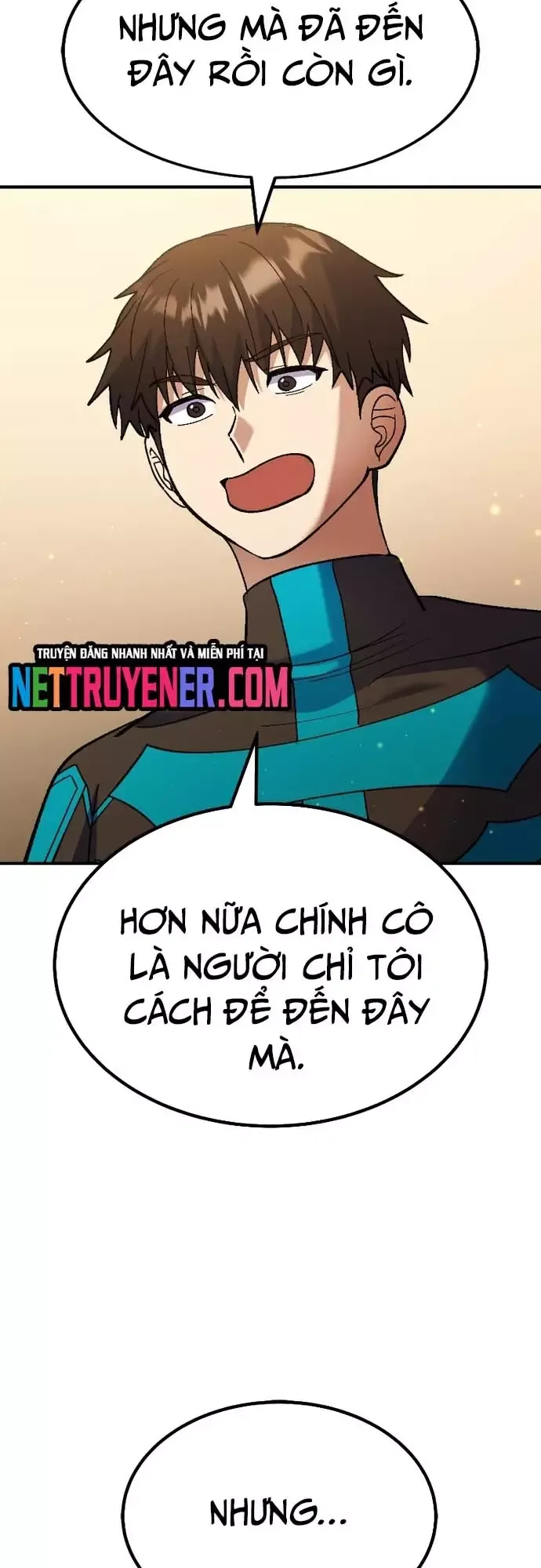 Giả Vờ Làm Giới Thượng Lưu Chap 16 - Next Chap 17