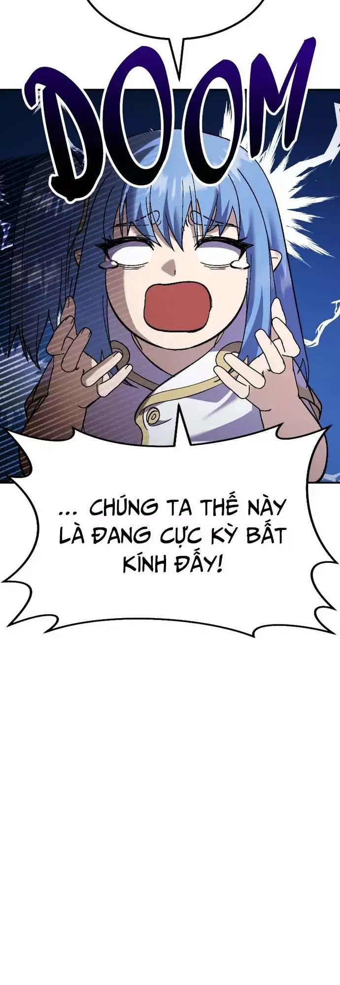 Giả Vờ Làm Giới Thượng Lưu Chap 16 - Next Chap 17