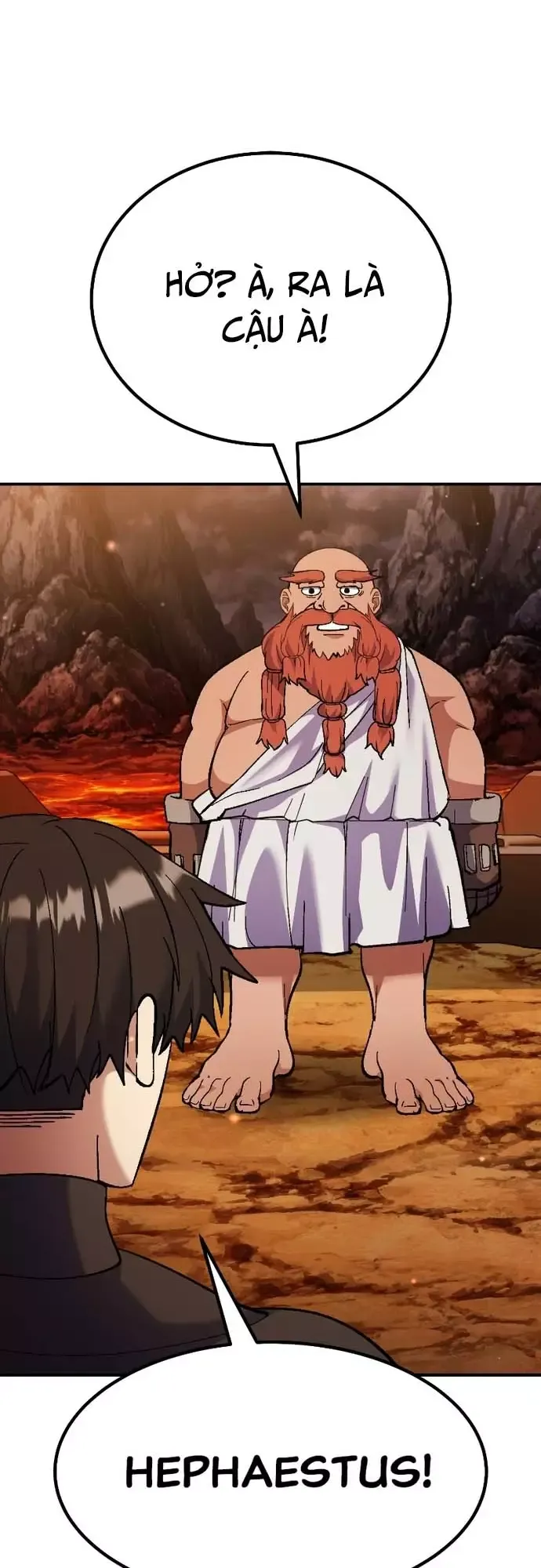 Giả Vờ Làm Giới Thượng Lưu Chap 16 - Next Chap 17