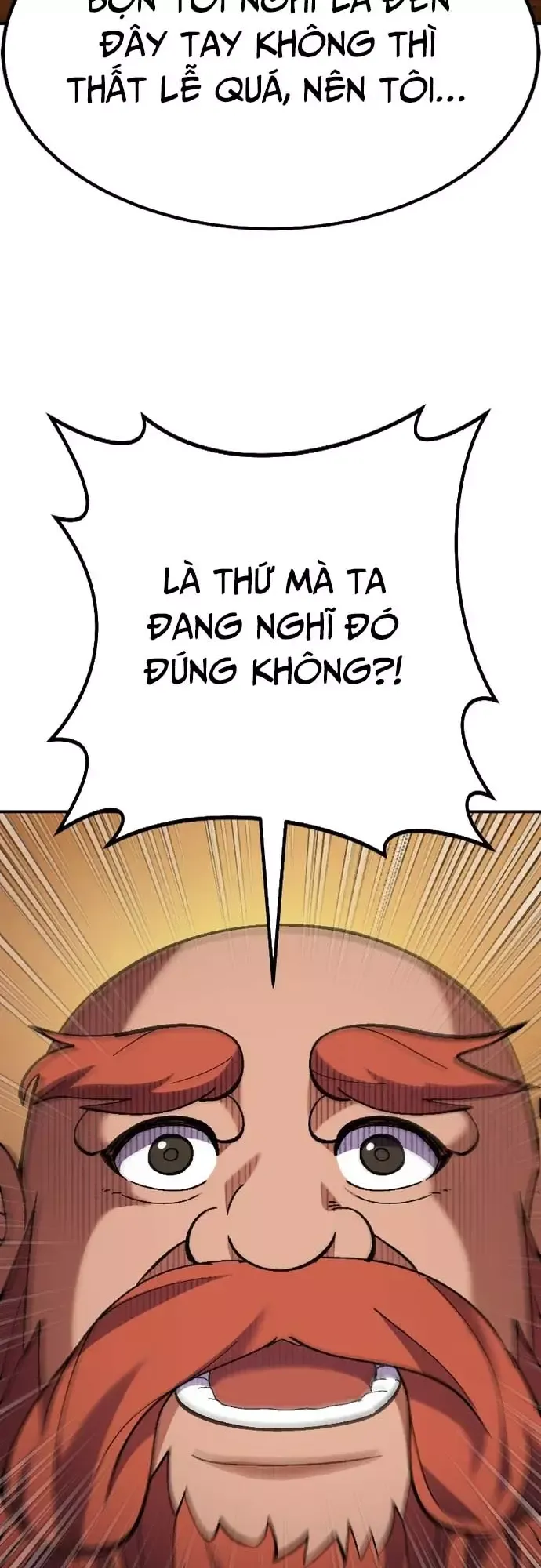 Giả Vờ Làm Giới Thượng Lưu Chap 16 - Next Chap 17