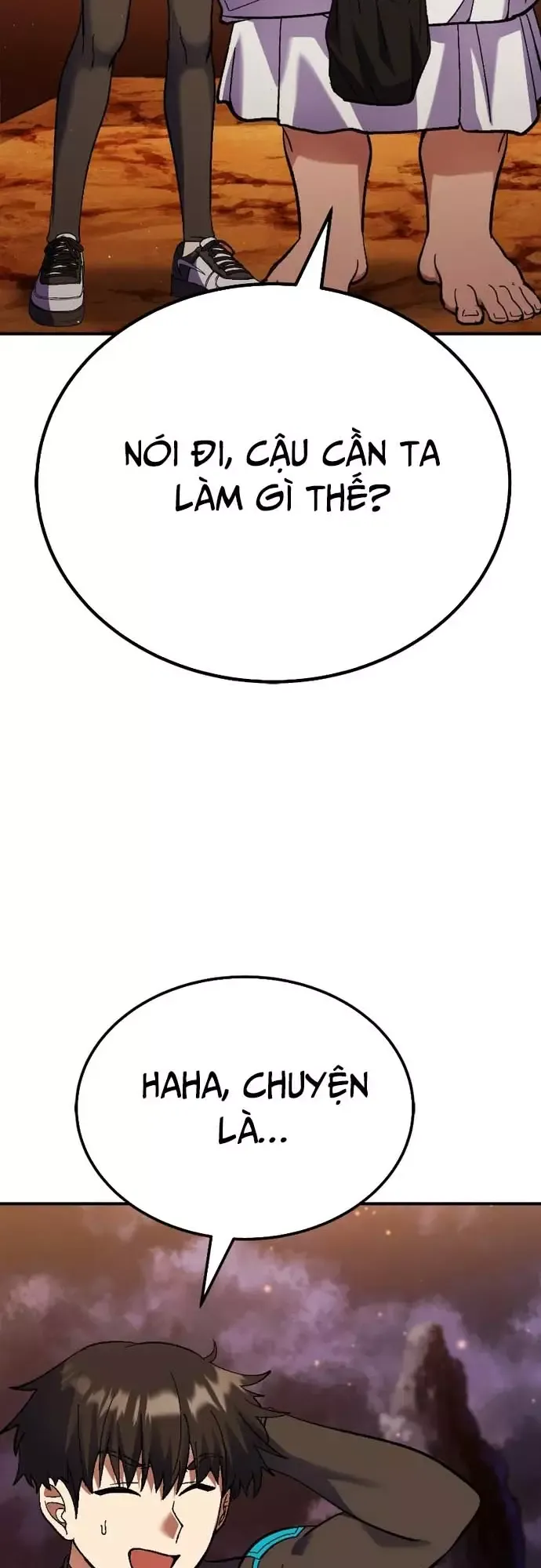 Giả Vờ Làm Giới Thượng Lưu Chap 16 - Next Chap 17