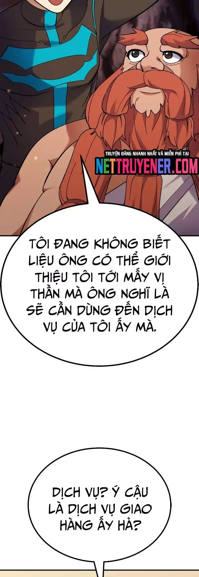 Giả Vờ Làm Giới Thượng Lưu Chap 16 - Next Chap 17